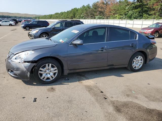 NISSAN ALTIMA 2010 1n4al2ap8an500677