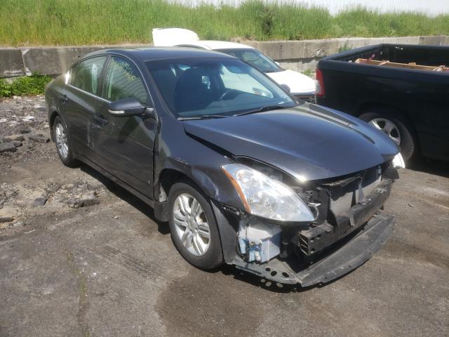 NISSAN ALTIMA BAS 2010 1n4al2ap8an512831