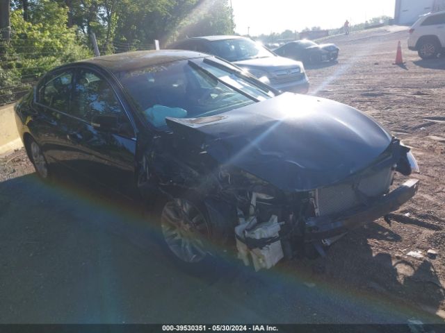 NISSAN ALTIMA 2010 1n4al2ap8an517088