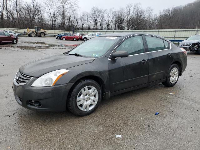 NISSAN ALTIMA BAS 2010 1n4al2ap8an518080