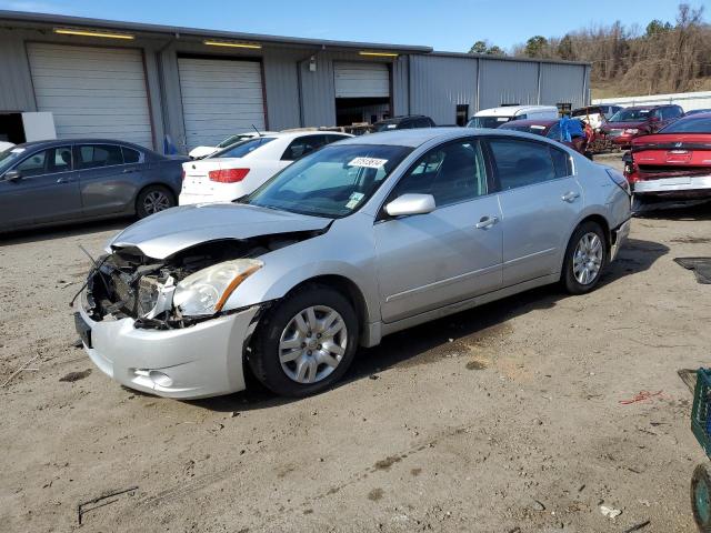 NISSAN ALTIMA 2010 1n4al2ap8an525756