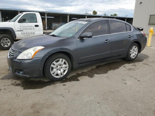 NISSAN ALTIMA 2010 1n4al2ap8an536370