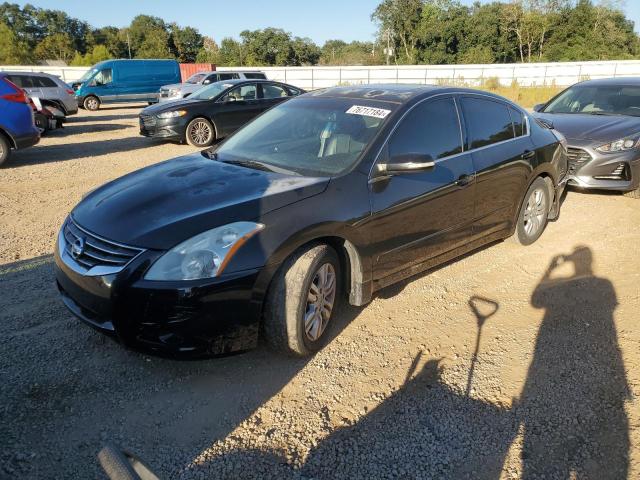 NISSAN ALTIMA BAS 2010 1n4al2ap8an541293