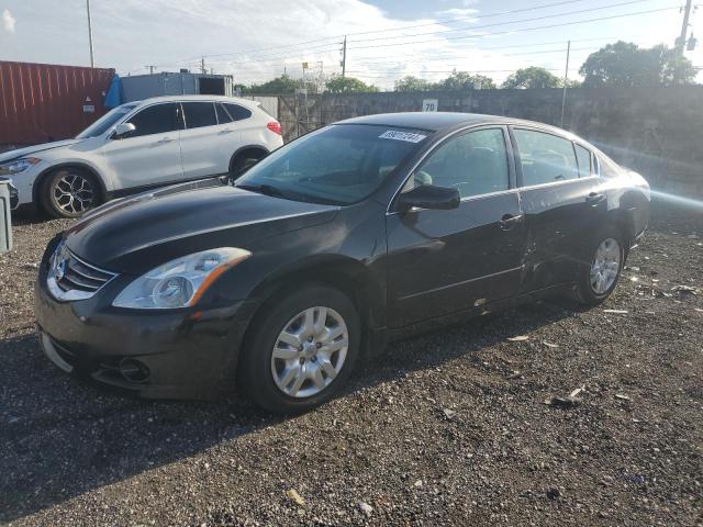 NISSAN ALTIMA BAS 2010 1n4al2ap8an541438