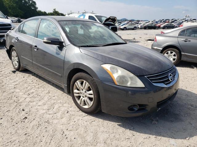 NISSAN ALTIMA BAS 2010 1n4al2ap8an545182