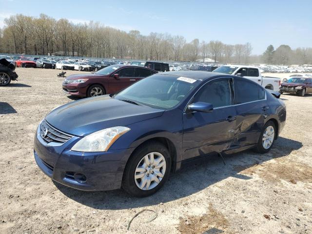 NISSAN ALTIMA BAS 2010 1n4al2ap8an554108