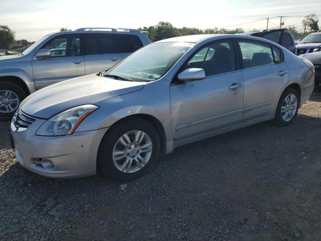 NISSAN ALTIMA BAS 2010 1n4al2ap8an558210