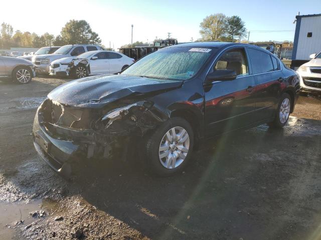 NISSAN ALTIMA 2010 1n4al2ap8an562452