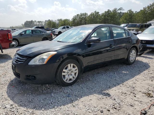 NISSAN ALTIMA 2011 1n4al2ap8bc102429