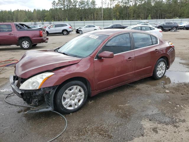 NISSAN ALTIMA BAS 2011 1n4al2ap8bc103225