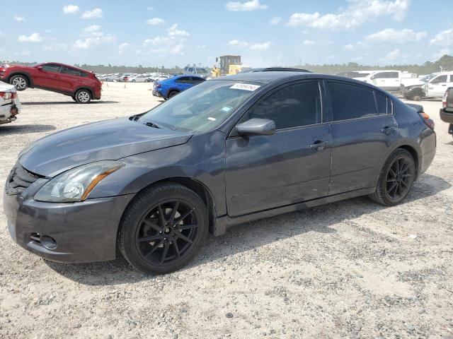 NISSAN ALTIMA 2011 1n4al2ap8bc104021