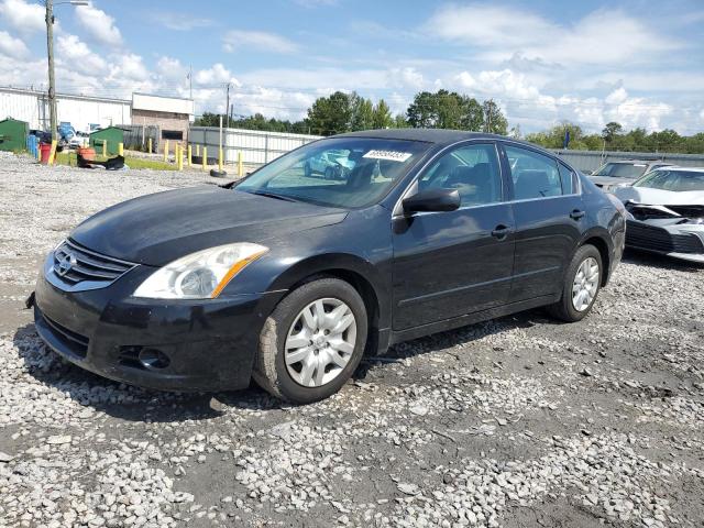 NISSAN ALTIMA 2011 1n4al2ap8bc108814