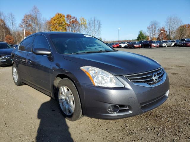 NISSAN ALTIMA 2011 1n4al2ap8bc127184