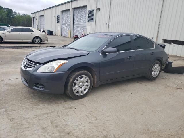 NISSAN ALTIMA BAS 2011 1n4al2ap8bc133146