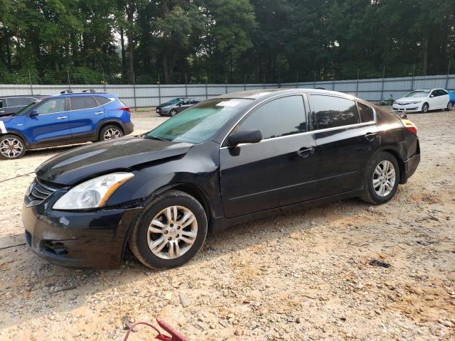 NISSAN ALTIMA BAS 2011 1n4al2ap8bc140565