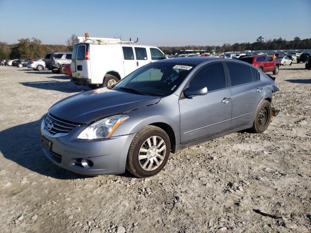 NISSAN ALTIMA BAS 2011 1n4al2ap8bc152487