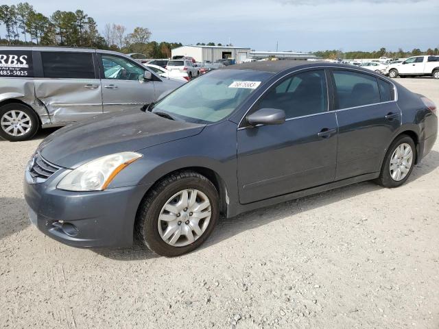 NISSAN ALTIMA 2011 1n4al2ap8bc173839