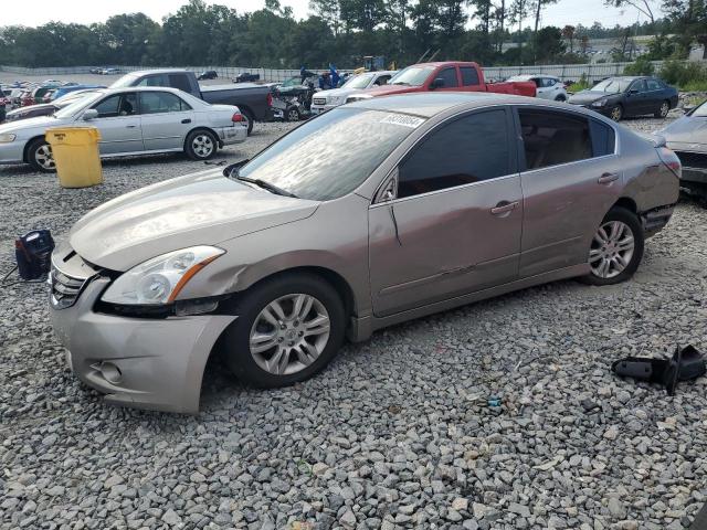 NISSAN ALTIMA BAS 2011 1n4al2ap8bn413878