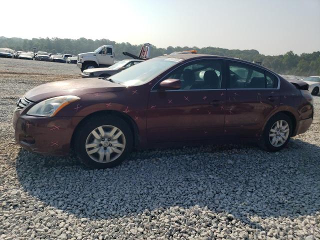 NISSAN ALTIMA BAS 2011 1n4al2ap8bn422242