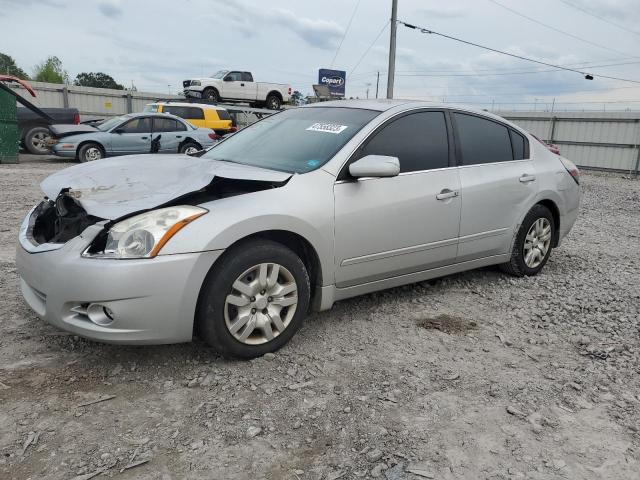 NISSAN ALTIMA BAS 2011 1n4al2ap8bn424590