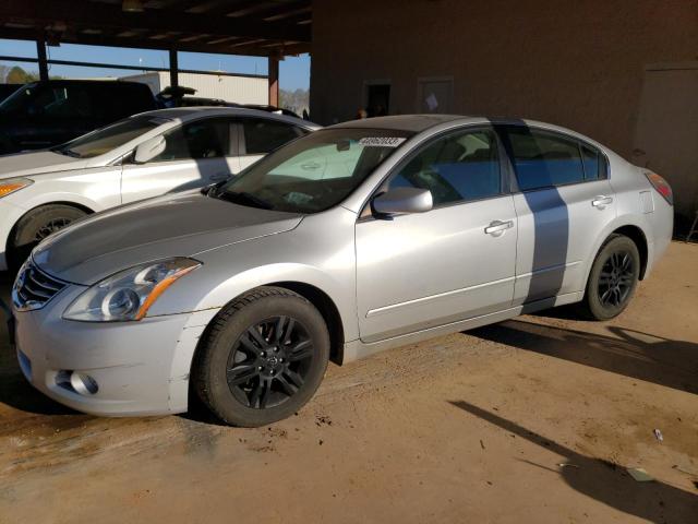 NISSAN ALTIMA BAS 2011 1n4al2ap8bn439624