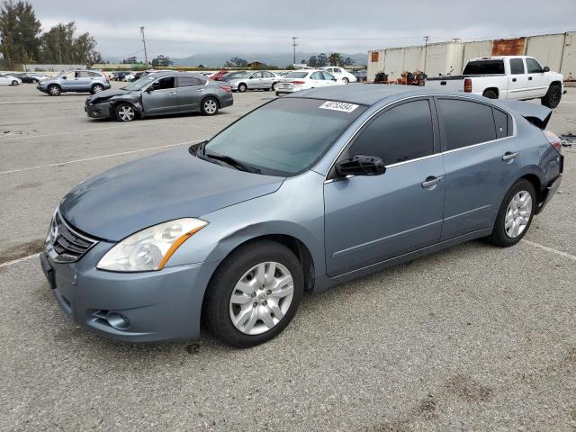 NISSAN ALTIMA 2011 1n4al2ap8bn455144