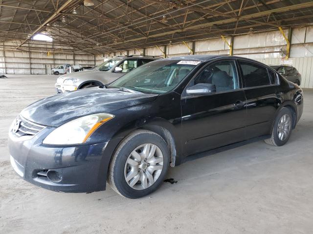 NISSAN ALTIMA BAS 2011 1n4al2ap8bn455290