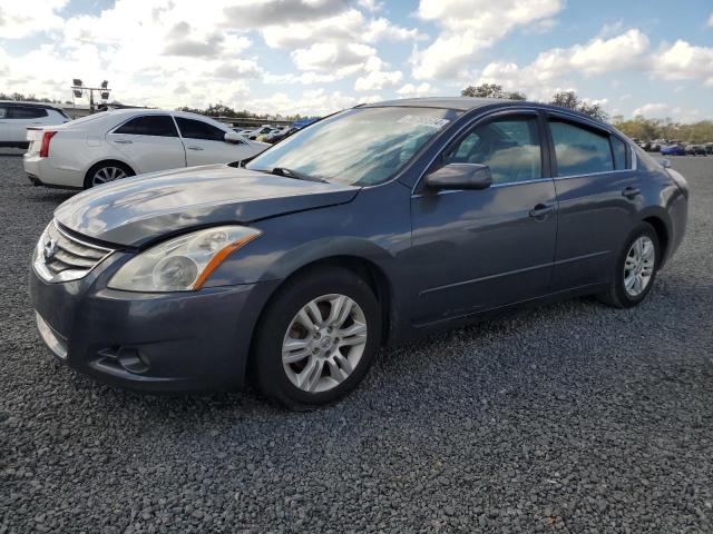 NISSAN ALTIMA BAS 2011 1n4al2ap8bn473577