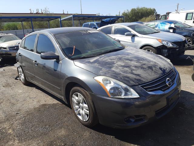 NISSAN ALTIMA BAS 2011 1n4al2ap8bn485101