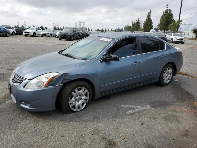 NISSAN ALTIMA BAS 2011 1n4al2ap8bn508716