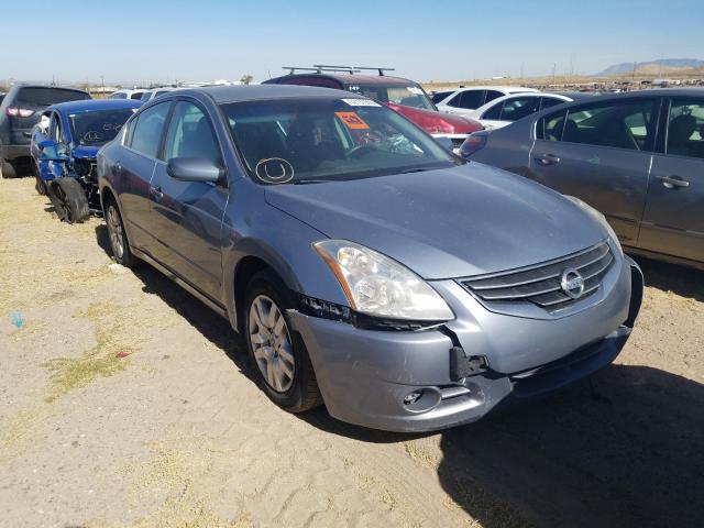 NISSAN ALTIMA BAS 2012 1n4al2ap8cc101590