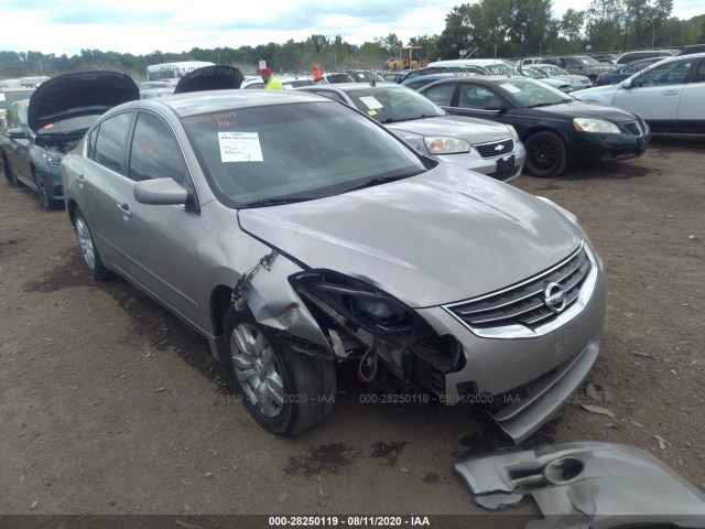 NISSAN ALTIMA 2012 1n4al2ap8cc102173