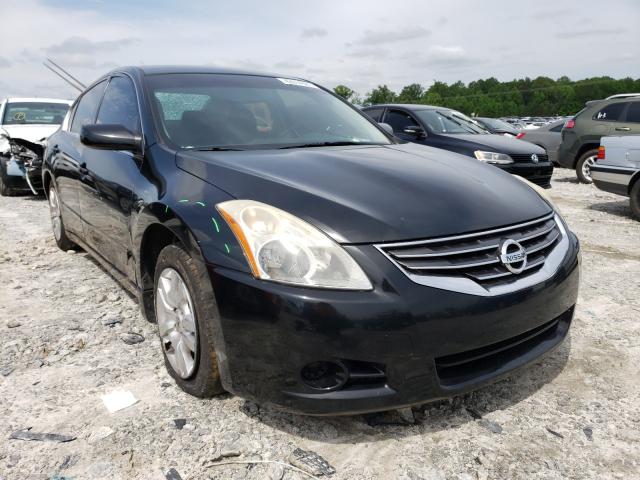 NISSAN ALTIMA BAS 2012 1n4al2ap8cc102397