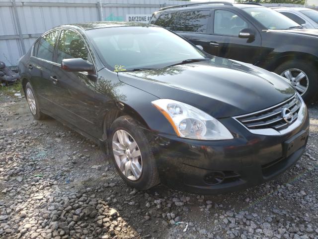 NISSAN ALTIMA BAS 2012 1n4al2ap8cc102612