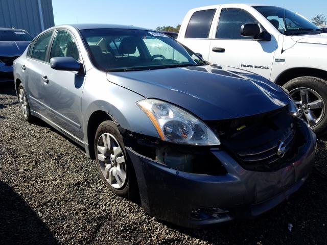 NISSAN ALTIMA BAS 2012 1n4al2ap8cc104232