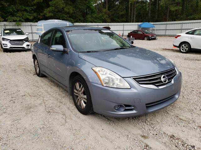 NISSAN ALTIMA BAS 2012 1n4al2ap8cc110712