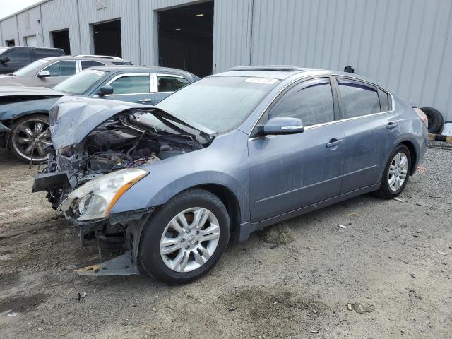 NISSAN ALTIMA 2012 1n4al2ap8cc111634