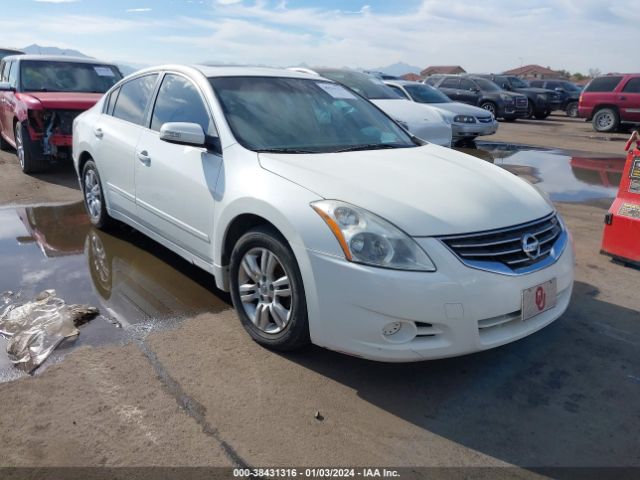 NISSAN ALTIMA 2012 1n4al2ap8cc119779