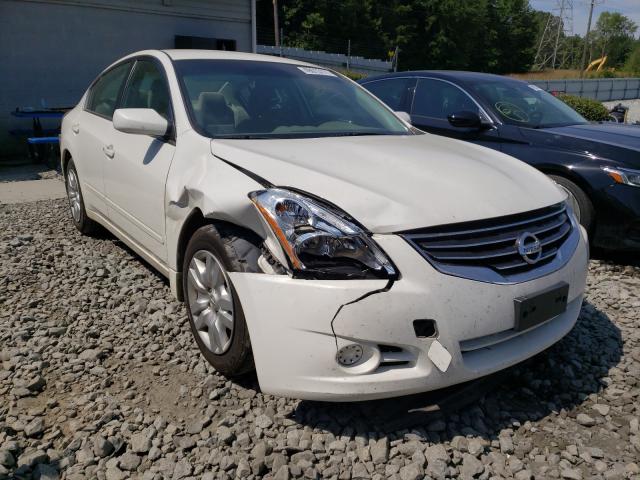 NISSAN ALTIMA BAS 2012 1n4al2ap8cc121225