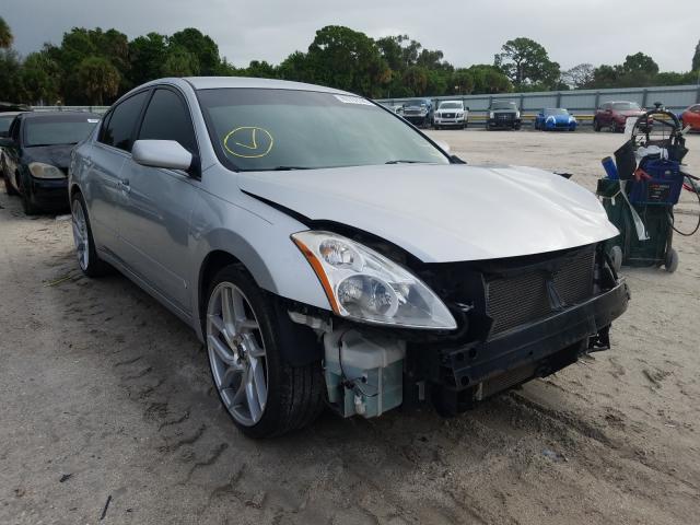 NISSAN ALTIMA BAS 2012 1n4al2ap8cc123170