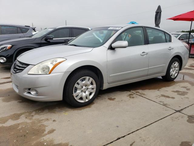 NISSAN ALTIMA 2012 1n4al2ap8cc129096