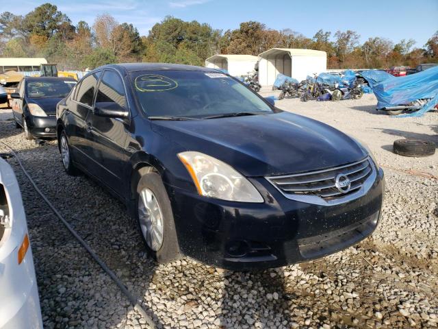 NISSAN ALTIMA BAS 2012 1n4al2ap8cc129129