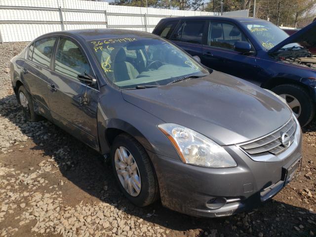 NISSAN ALTIMA BAS 2012 1n4al2ap8cc129471