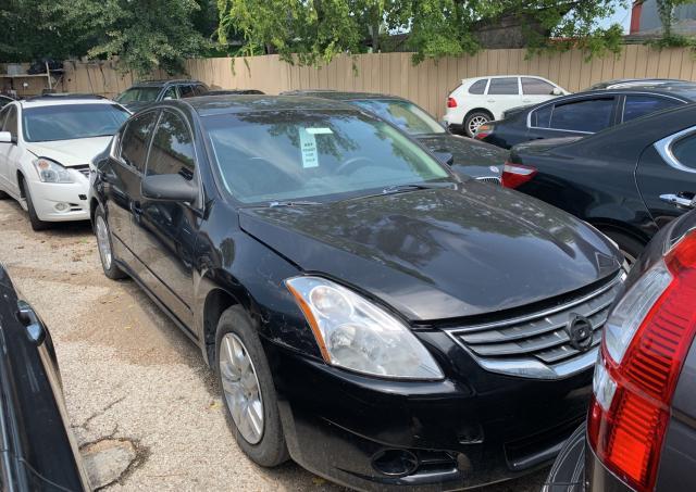 NISSAN ALTIMA BAS 2012 1n4al2ap8cc132502