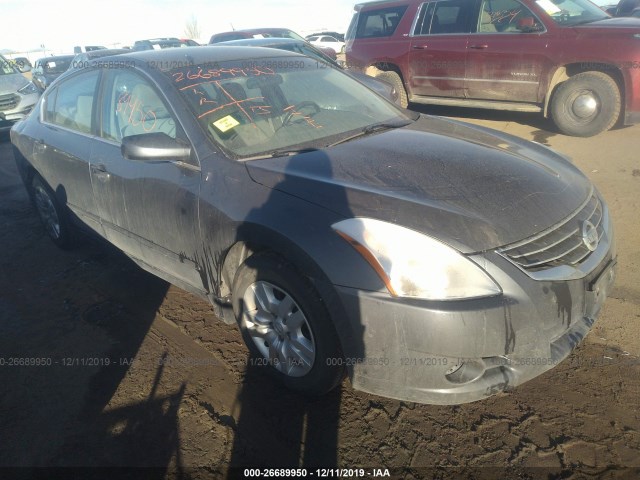 NISSAN ALTIMA 2012 1n4al2ap8cc135464