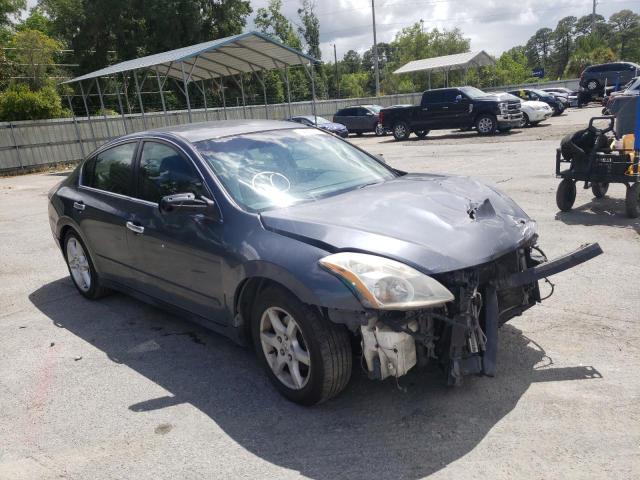 NISSAN ALTIMA BAS 2012 1n4al2ap8cc135478