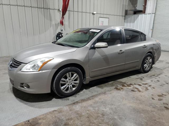 NISSAN ALTIMA 2012 1n4al2ap8cc137084