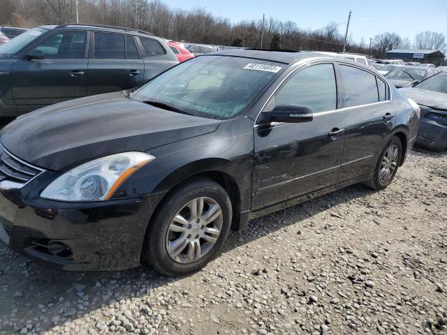 NISSAN ALTIMA BAS 2012 1n4al2ap8cc137375