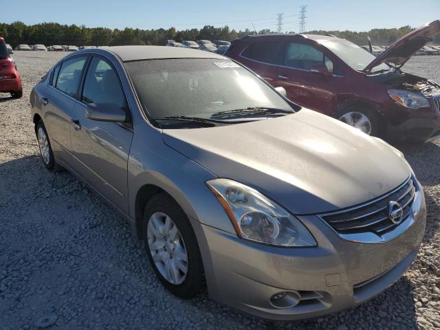 NISSAN ALTIMA BAS 2012 1n4al2ap8cc139305