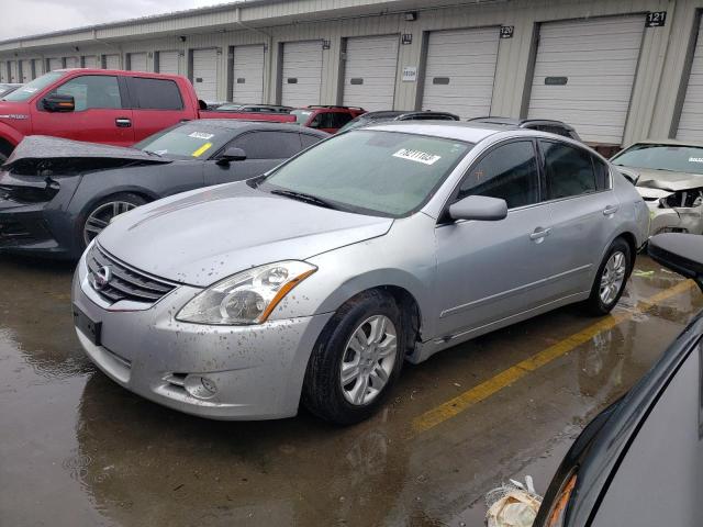 NISSAN ALTIMA 2012 1n4al2ap8cc141958